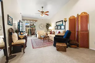 1500 N Sunview Pkwy, Gilbert, AZ 85234 - Photo 2