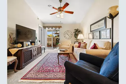 1500 N Sunview Parkway #85, Gilbert, AZ 85234 - Photo 8