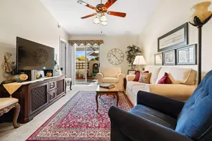 1500 N Sunview Pkwy, Gilbert, AZ 85234 - Photo 8