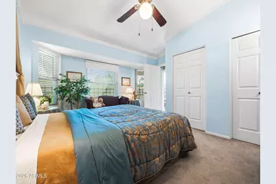 1500 N Sunview Parkway #85, Gilbert, AZ 85234 - Photo 10