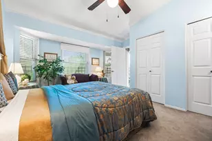 1500 N Sunview Pkwy, Gilbert, AZ 85234 - Photo 10