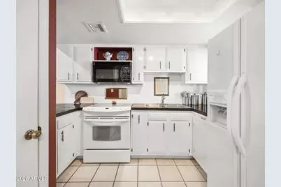 1500 N Sunview Parkway #85, Gilbert, AZ 85234 - Photo 4