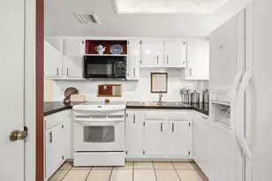 1500 N Sunview Pkwy, Gilbert, AZ 85234 - Photo 4