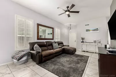 4650 W Binner Drive, Chandler, AZ 85226 - Photo 4