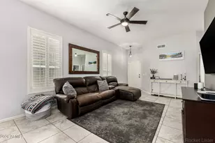 4650 W Binner Dr, Chandler, AZ 85226 - Photo 4