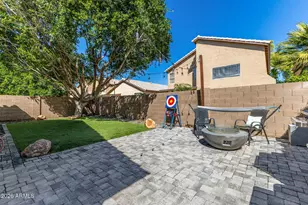 4650 W Binner Dr, Chandler, AZ 85226 - Photo 22