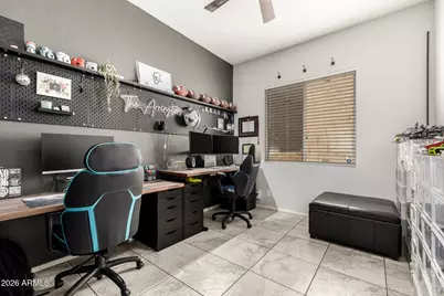 4650 W Binner Drive, Chandler, AZ 85226 - Photo 16