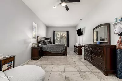 4650 W Binner Drive, Chandler, AZ 85226 - Photo 12