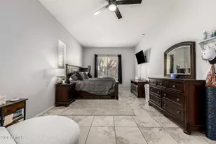 4650 W Binner Dr, Chandler, AZ 85226 - Photo 12