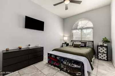 4650 W Binner Drive, Chandler, AZ 85226 - Photo 14