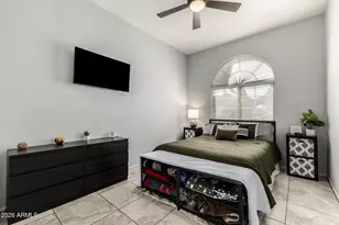 4650 W Binner Dr, Chandler, AZ 85226 - Photo 14