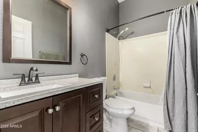 4650 W Binner Drive, Chandler, AZ 85226 - Photo 18