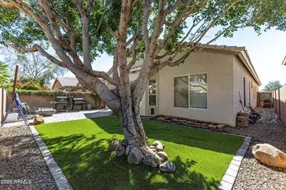 4650 W Binner Drive, Chandler, AZ 85226 - Photo 24