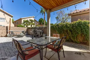 4650 W Binner Dr, Chandler, AZ 85226 - Photo 20