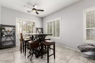 4650 W Binner Drive, Chandler, AZ 85226 - Photo 6