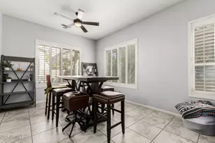 4650 W Binner Dr, Chandler, AZ 85226 - Photo 6