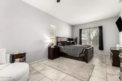 4650 W Binner Drive, Chandler, AZ 85226 - Photo 10