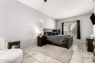 4650 W Binner Dr, Chandler, AZ 85226 - Photo 10