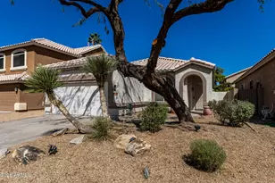 4650 W Binner Dr, Chandler, AZ 85226 - Photo 2