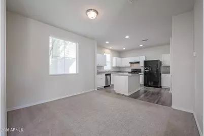 5458 W Fulton Street, Phoenix, AZ 85043 - Photo 8