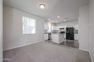 5458 W Fulton St, Phoenix, AZ 85043 - Photo 8