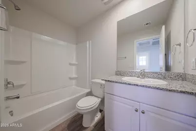 5458 W Fulton Street, Phoenix, AZ 85043 - Photo 20