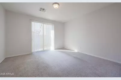 5458 W Fulton Street, Phoenix, AZ 85043 - Photo 6