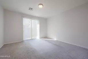 5458 W Fulton St, Phoenix, AZ 85043 - Photo 6