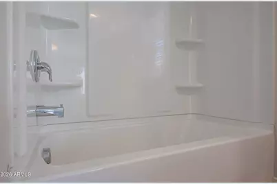 5458 W Fulton Street, Phoenix, AZ 85043 - Photo 24
