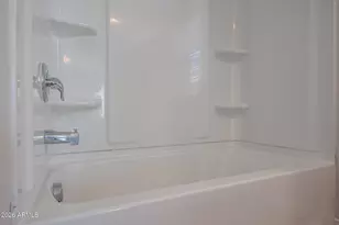 5458 W Fulton St, Phoenix, AZ 85043 - Photo 24