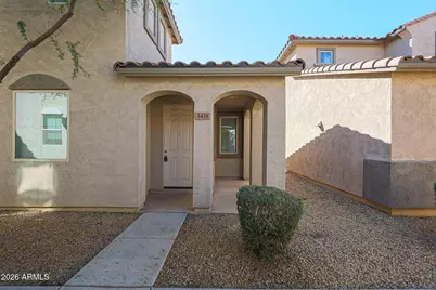 5458 W Fulton Street, Phoenix, AZ 85043 - Photo 1
