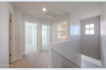 5458 W Fulton Street, Phoenix, AZ 85043 - Photo 26