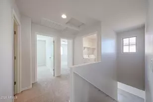 5458 W Fulton St, Phoenix, AZ 85043 - Photo 26