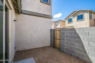 5458 W Fulton Street, Phoenix, AZ 85043 - Photo 28