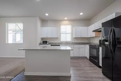 5458 W Fulton Street, Phoenix, AZ 85043 - Photo 14