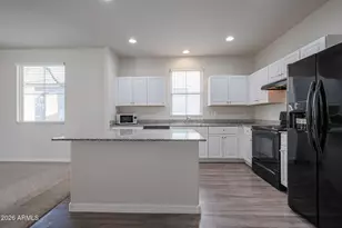 5458 W Fulton St, Phoenix, AZ 85043 - Photo 14