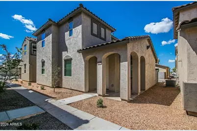 5458 W Fulton Street, Phoenix, AZ 85043 - Photo 2