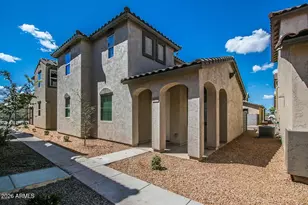 5458 W Fulton St, Phoenix, AZ 85043 - Photo 2
