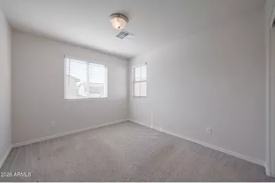 5458 W Fulton Street, Phoenix, AZ 85043 - Photo 16