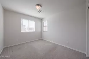 5458 W Fulton St, Phoenix, AZ 85043 - Photo 16