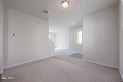 5458 W Fulton Street, Phoenix, AZ 85043 - Photo 10