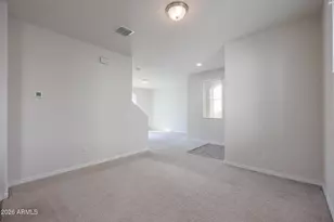 5458 W Fulton St, Phoenix, AZ 85043 - Photo 10