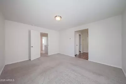 5458 W Fulton Street, Phoenix, AZ 85043 - Photo 22