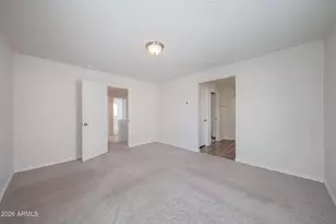 5458 W Fulton St, Phoenix, AZ 85043 - Photo 22