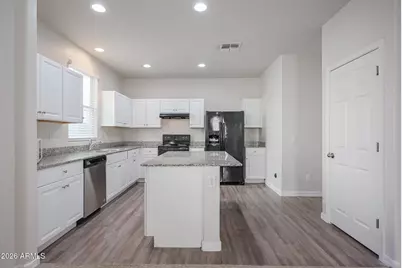 5458 W Fulton Street, Phoenix, AZ 85043 - Photo 12