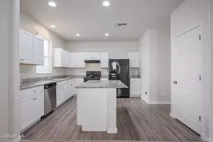 5458 W Fulton St, Phoenix, AZ 85043 - Photo 12