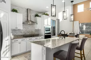 8834 S 70th Ln, Laveen, AZ 85339 - Photo 6