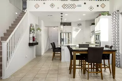 8834 S 70th Lane, Laveen, AZ 85339 - Photo 8