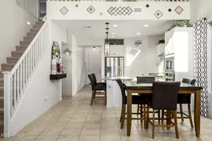 8834 S 70th Ln, Laveen, AZ 85339 - Photo 8