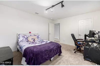8834 S 70th Lane, Laveen, AZ 85339 - Photo 16